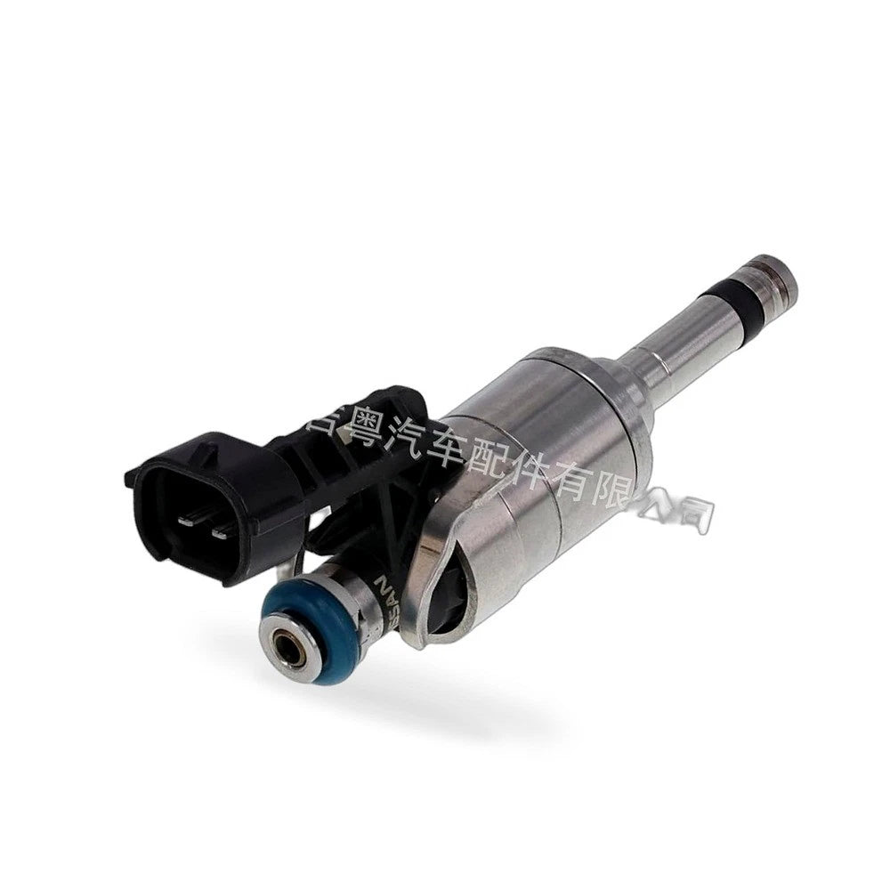Fuel Injector for Nissan Infiniti 350Z G35 G37 3.5L 3.7L (2003–2009) JY0743