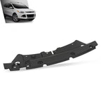 Front Radiator Support Upper Cover for Ford Escape (2013–2016)