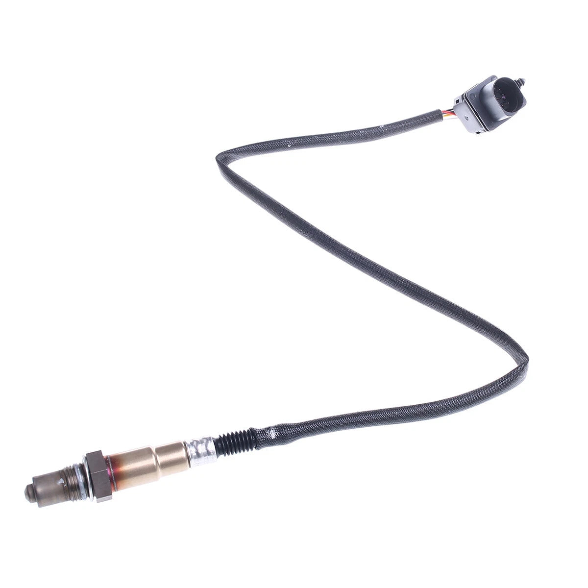 Oxygen Sensor for Mercedes-Benz SLK350 SLK55 AMG (2012-2013)