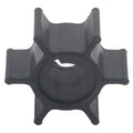 Water Pump Impeller for Yamaha Outboard (6G1-44352)