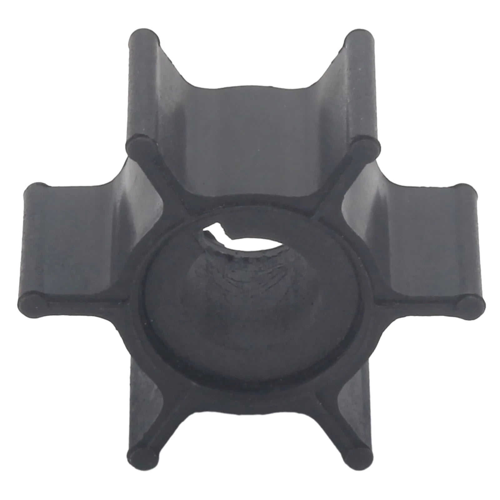 Water Pump Impeller for Yamaha Outboard (6G1-44352)
