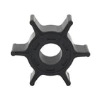 Water Pump Impeller Kit 06192-ZW9-000 for Honda Outboard Motor BF8D/BF10D