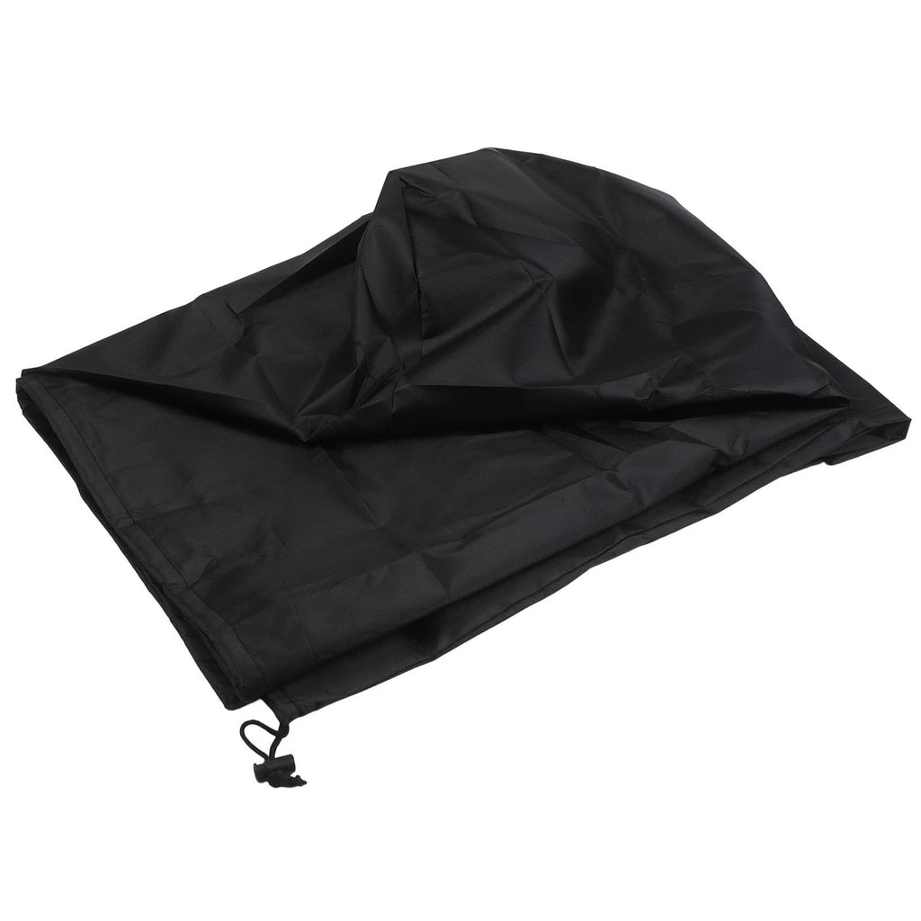 420D Oxford Fabric Outdoor Furniture Protection Cover