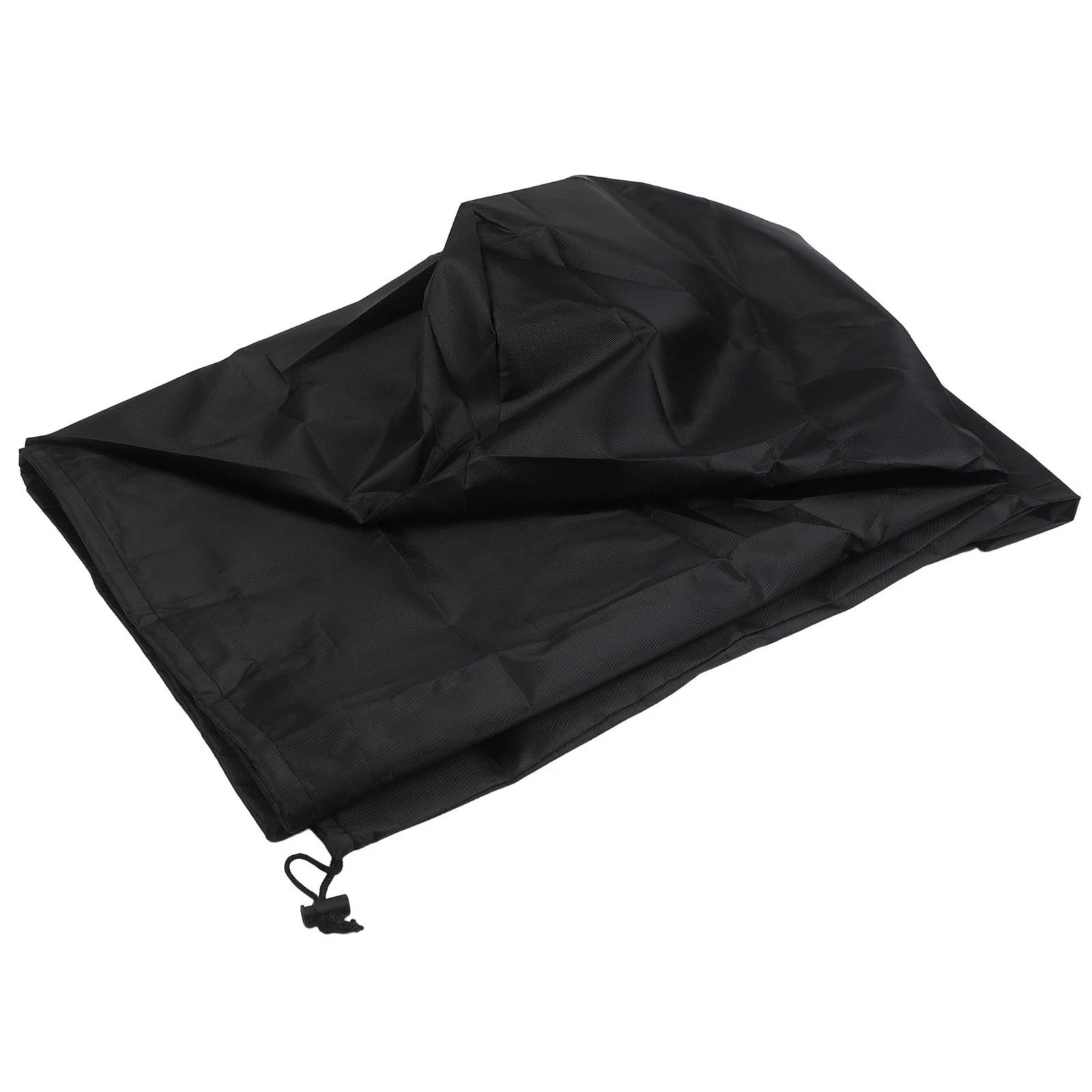 420D Oxford Fabric Outdoor Furniture Protection Cover