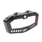 Speedometer Shell Cover for Yamaha MT07 FZ07 (2014–2020)