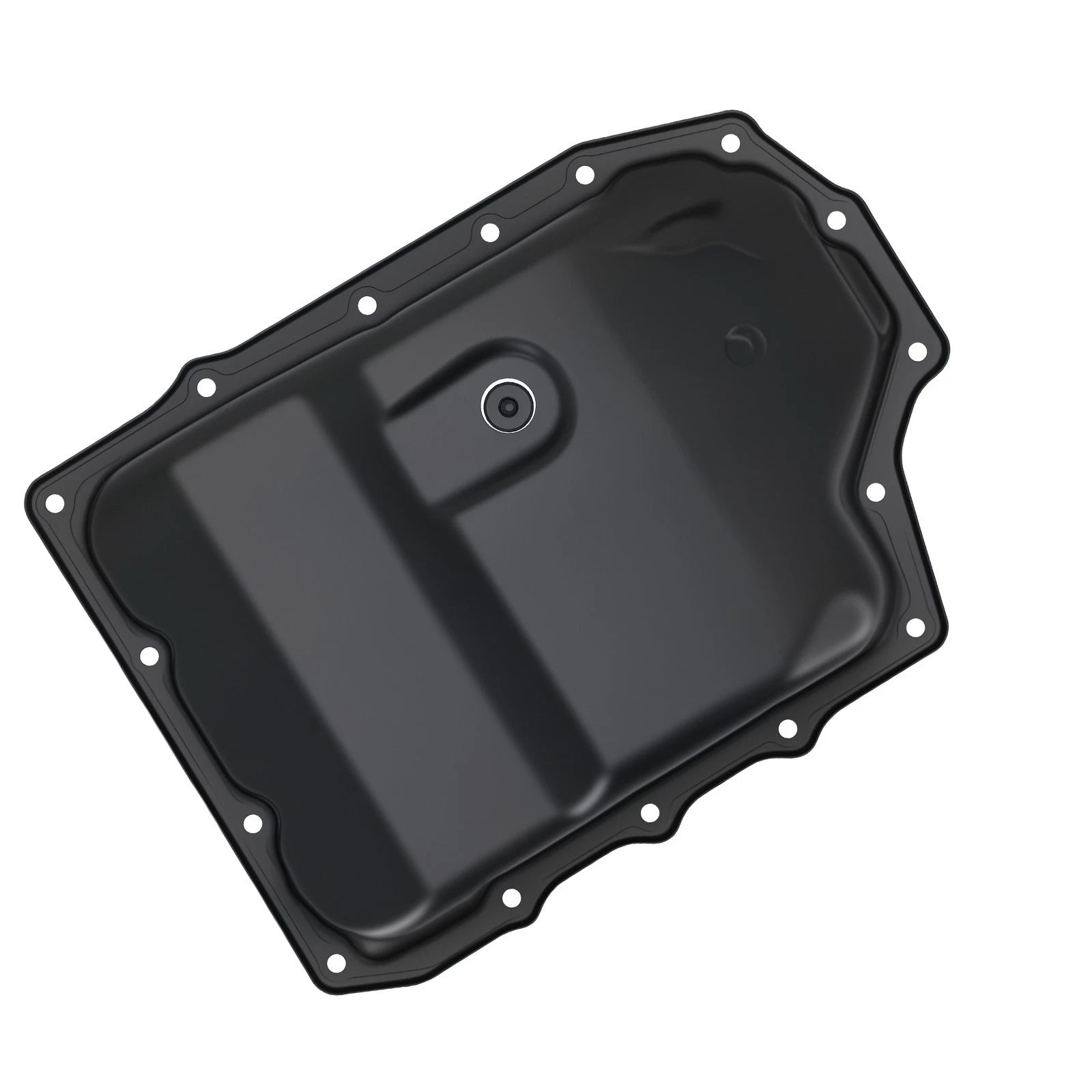 Transmission Oil Pan for Mazda CX-5 (2013-2017)