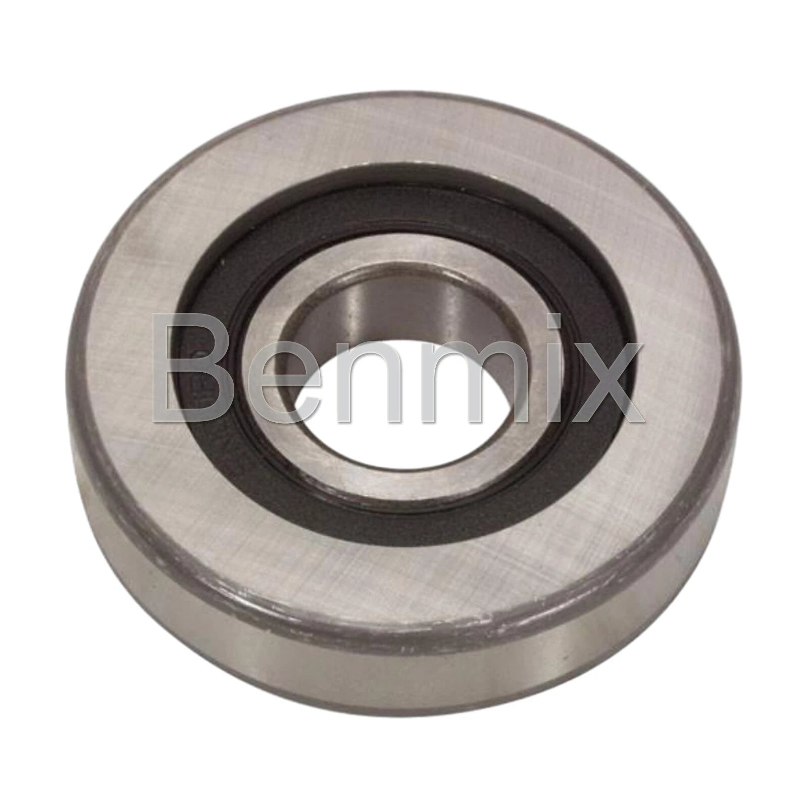 Bearing 22578-22291B for TCM Forklift FCG10N8 FCG15N8 FCG15T8 (–)