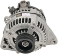 Bosch Alternator AL3315X for