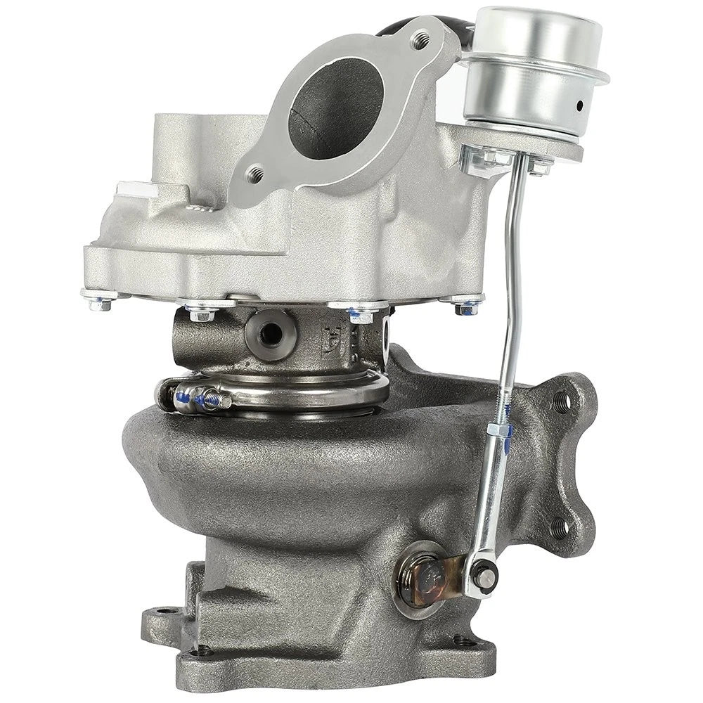 Turbo Charger Kit for Subaru WRX 2.0T (2015–2017)