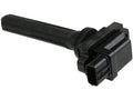 Ignition Coil for Suzuki Sidekick 1998 (1.8L 4 Cyl GX955KB)