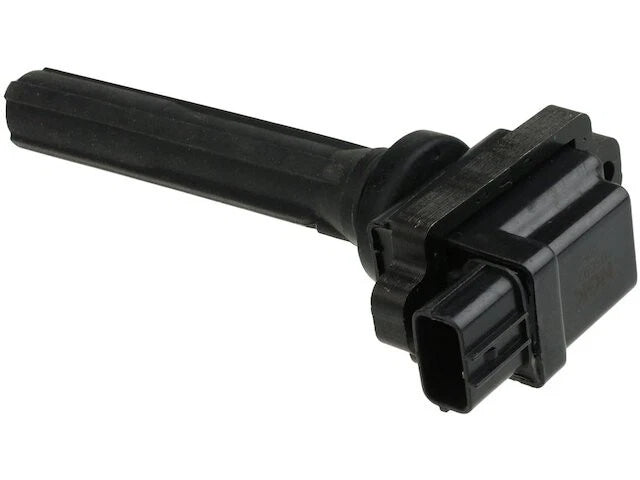Ignition Coil for Suzuki Sidekick 1998 (1.8L 4 Cyl GX955KB)