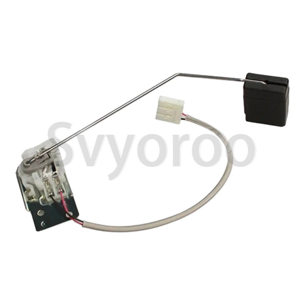 Fuel Level Sensor 57210-26600-71 for Toyota Forklift 8FD/FG10-30 (2000-2023)