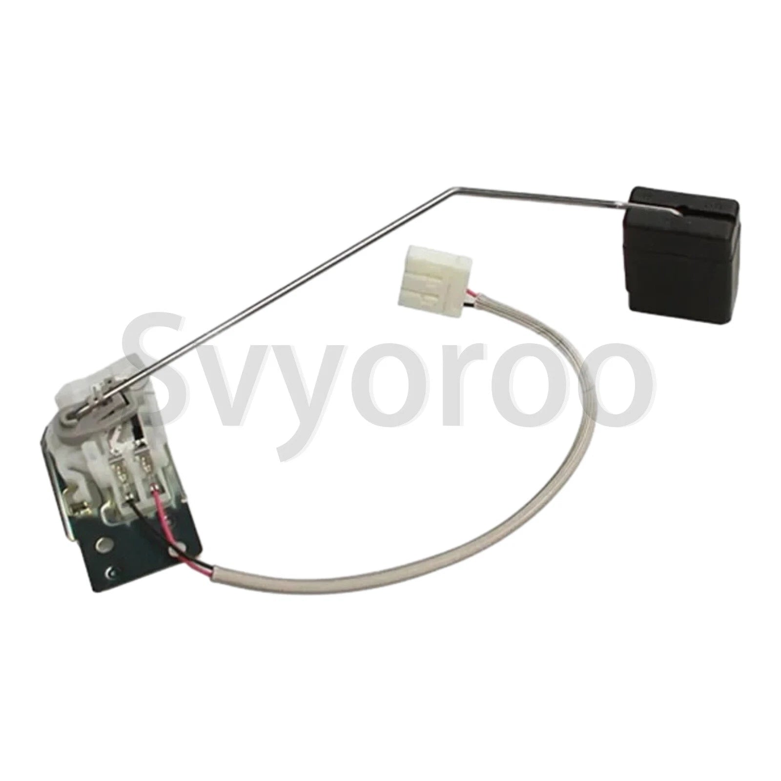 Fuel Level Sensor 57210-26600-71 for Toyota Forklift 8FD/FG10-30 (2000-2023)
