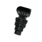Camshaft Crankshaft Position Sensor for VW Lavida Golf Audi A3 (2006–2012)