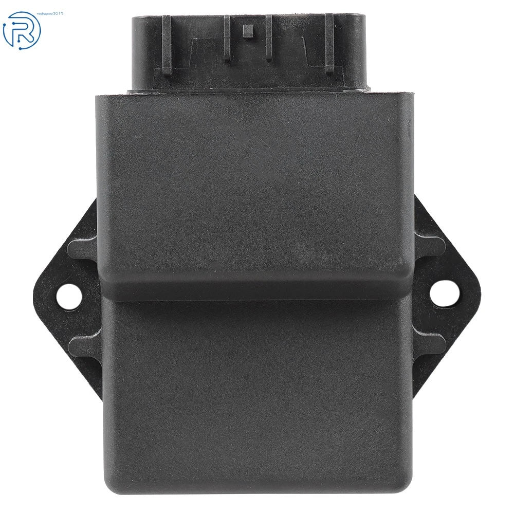 CDI Ignition Box for Suzuki LTZ 400 Quadsport Z400 (2003–2004)