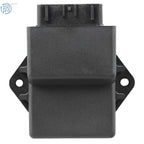 CDI Ignition Box for Suzuki LTZ 400 Quadsport Z400 (2003–2004)