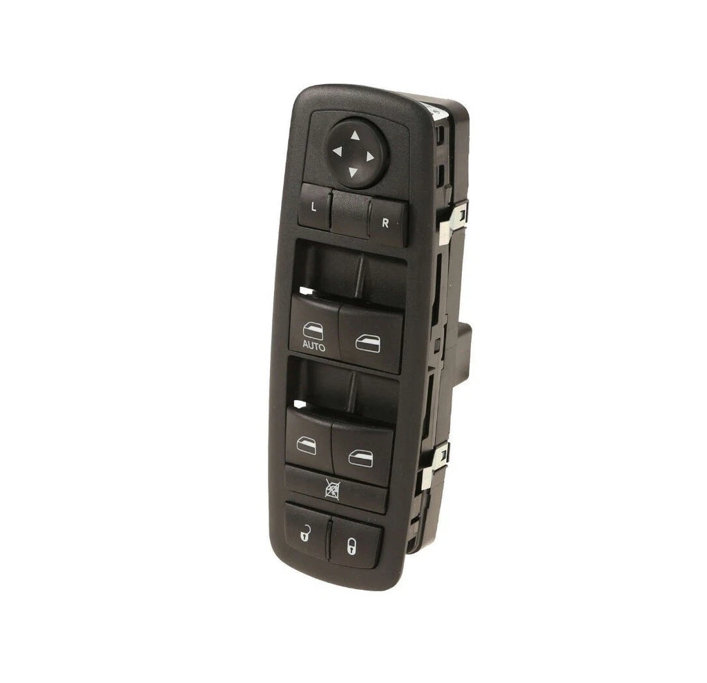 Master Window Switch for Dodge Journey (2011–2016) OEM