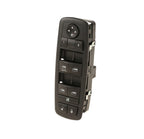 Master Window Switch for Dodge Journey (2011–2016) OEM
