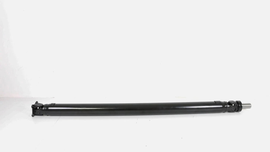 Rear Drive Shaft Assembly for Toyota 4Runner (2003–2020) V6 4.0L