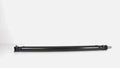 Rear Drive Shaft Assembly for Toyota 4Runner (2003–2020) V6 4.0L