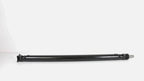 Rear Drive Shaft Assembly for Toyota 4Runner (2003–2020) V6 4.0L