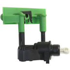 Clutch Master Cylinder for Ford Focus (2000–2018)