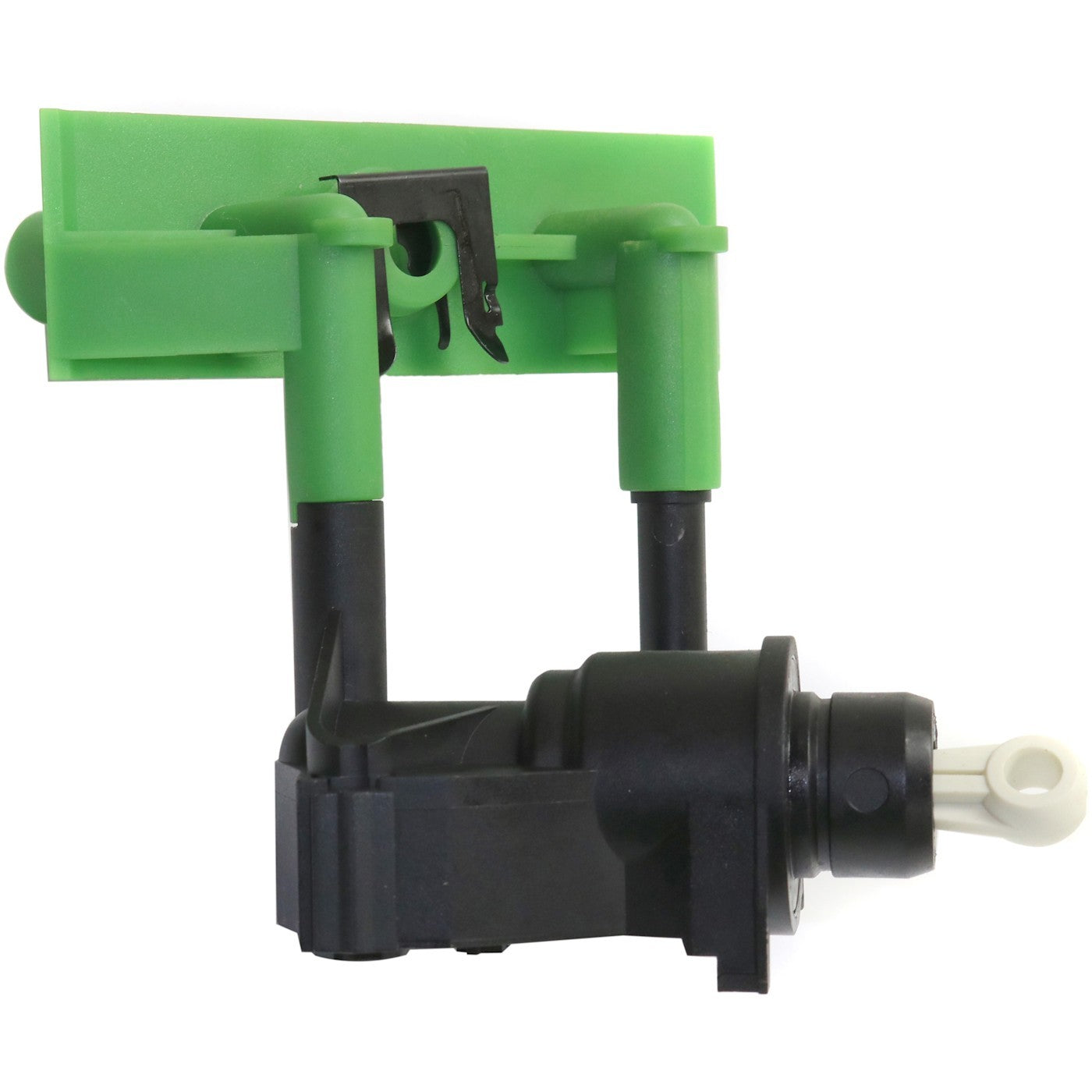 Clutch Master Cylinder for Ford Focus (2000–2018)