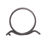 Upper Hose for Land Rover Range Rover Sport (2014-2021)