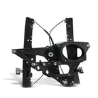 Front Right Power Window Regulator for Lincoln Navigator, Ford Expedition (2007-2017)