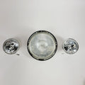 Front Headlight & Passing Auxiliary Fog Lights for Harley Davidson Touring (1998–2013)