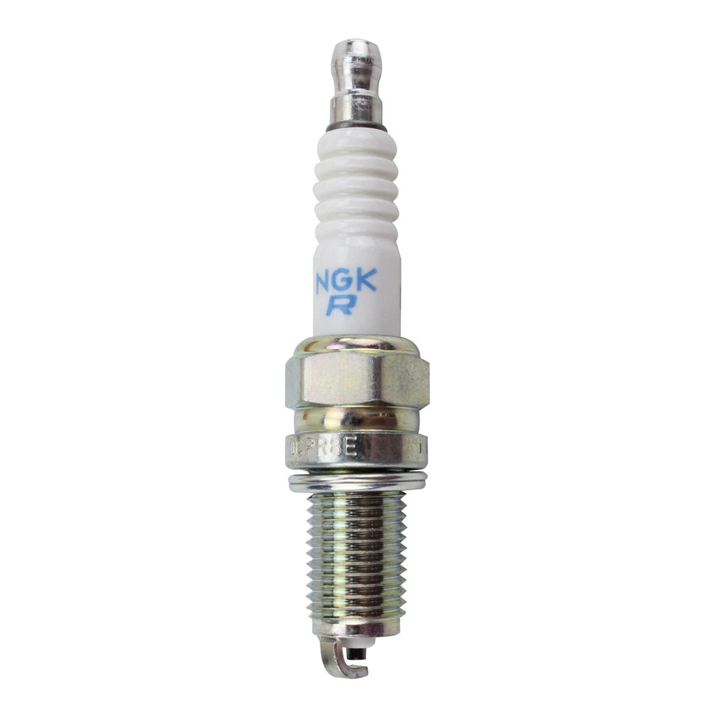 NGK Spark Plug DCPR8E # 4339 for