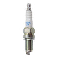 NGK Spark Plug DCPR8E # 4339 for