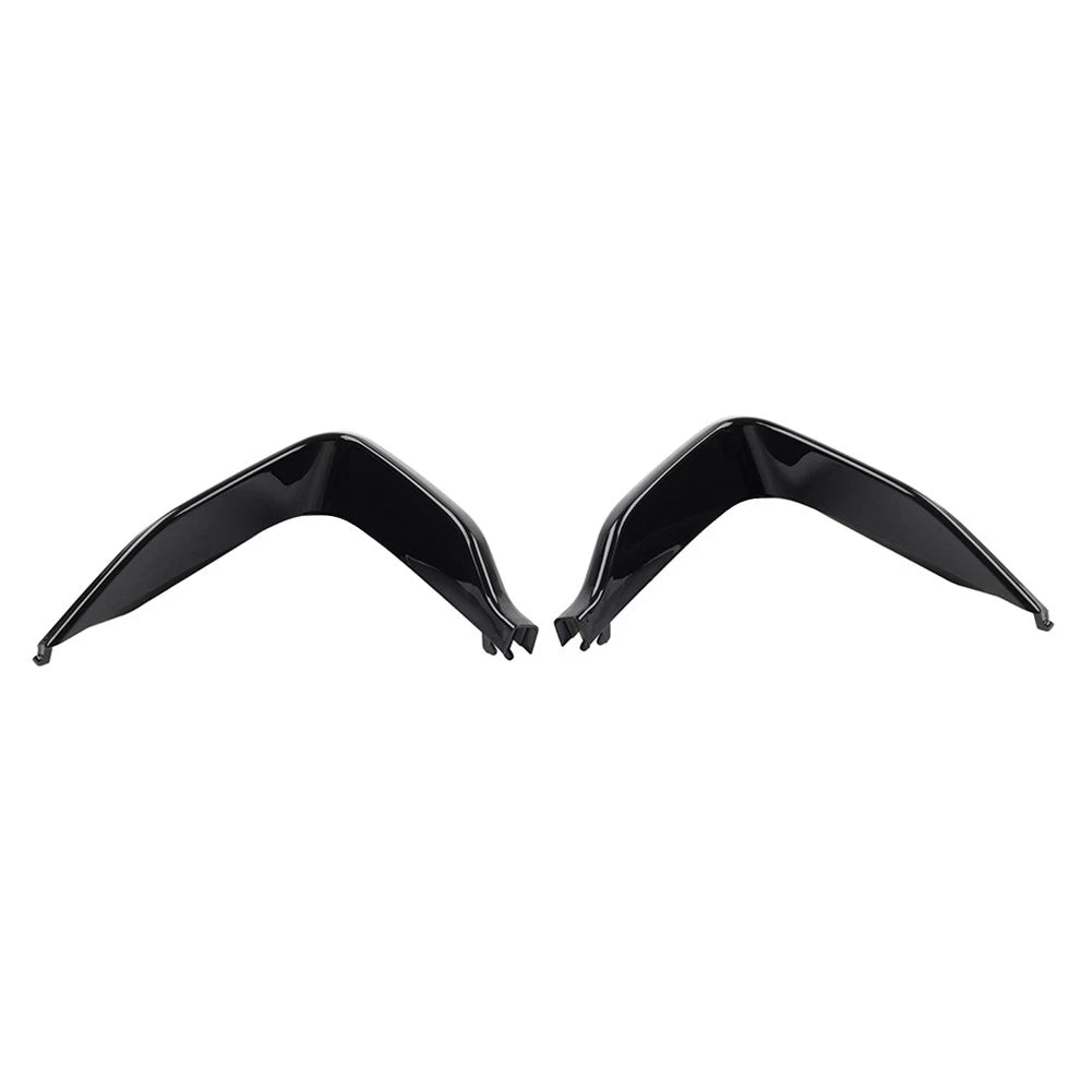 Fairing Edge Lower Trim for Honda Goldwing 1500 GL1500A GL1500SE (1988–2000)