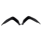 Fairing Edge Lower Trim for Honda Goldwing 1500 GL1500A GL1500SE (1988–2000)