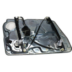 Front Power Window Regulator Module for VW Passat (1998–2005)
