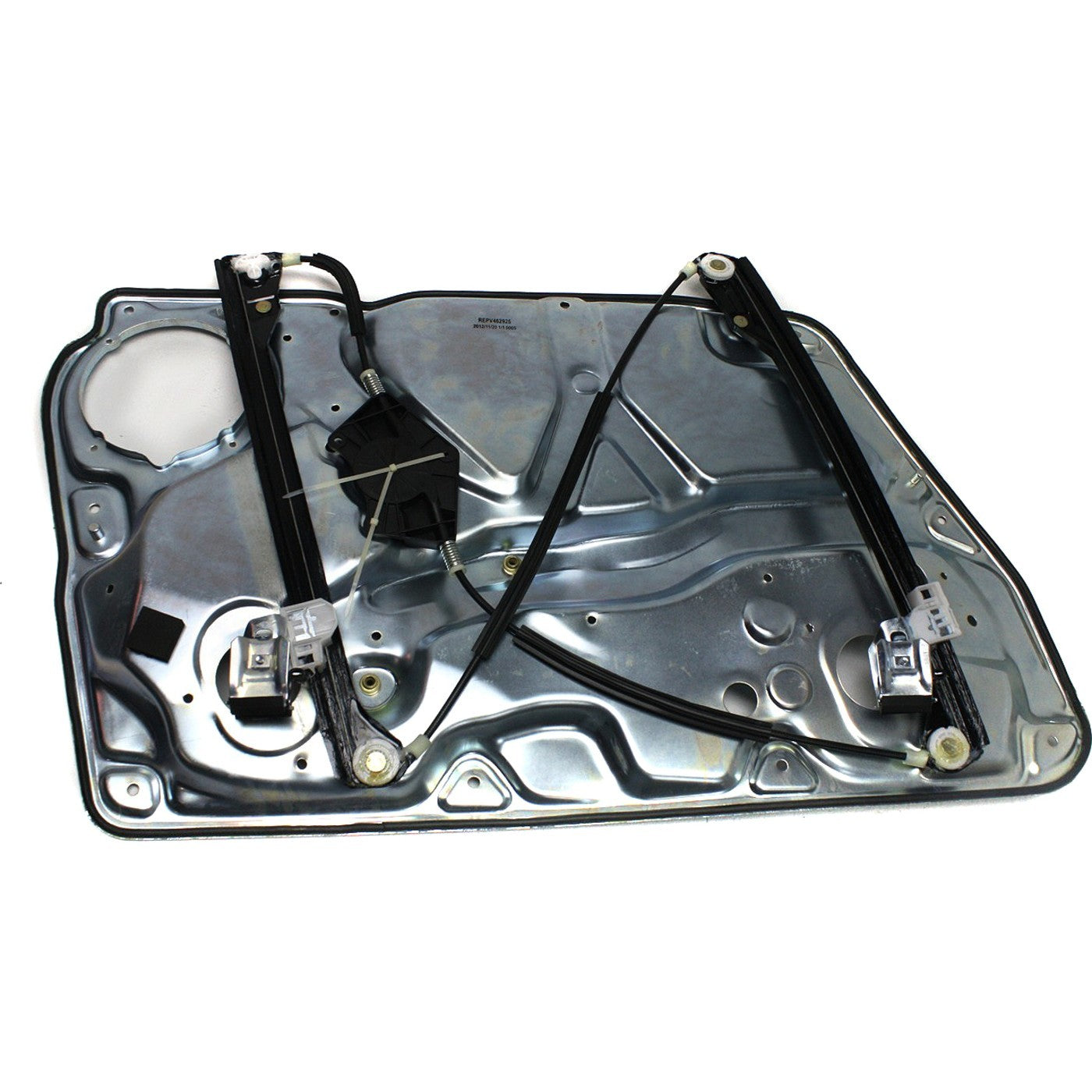 Front Power Window Regulator Module for VW Passat (1998–2005)