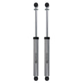 Rear Lift Shock Absorber 0-3" for Dodge Ram 2500 RWD 4WD 2003-2010 Twin Tube