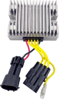 Rectifier/Regulator for Polaris (2010–2010) 10-550