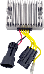 Rectifier/Regulator for Polaris (2010–2010) 10-550