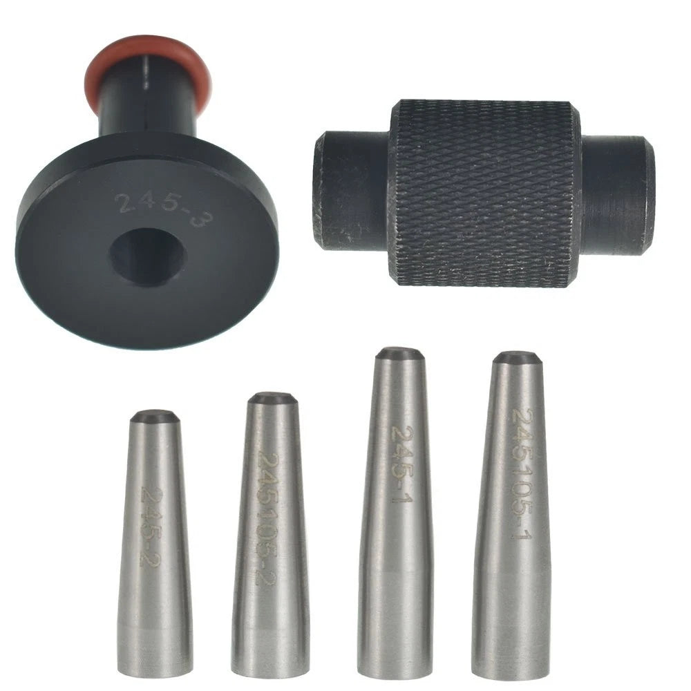 Fuel Injector Seal Tool Kit for Subaru (2000–2023)