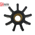 Engine Flexible Impeller 3.333 / 333 H for Caterpillar Marine