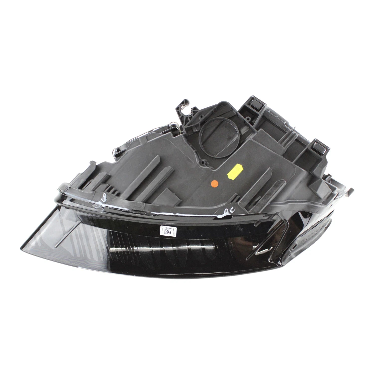 Valeo 44872 Xenon Headlight Assembly for Audi Q5 SQ5 (2009–2017)