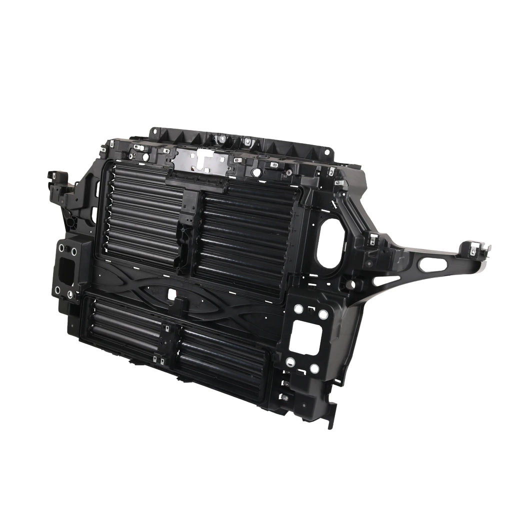Active Grille Shutter with Motor for Ford Explorer (2020-2023)