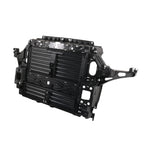 Active Grille Shutter with Motor for Ford Explorer (2020-2023)