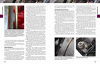 Corvette Restoration Guide for Chevrolet Corvette (1968-1982)