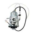 Carburetor for Yamaha EF2000ISC EF2000ISCH Generator (2006-2023)