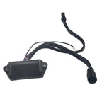 Power Pack for Johnson Evinrude (113-2453, 581649, 581924, 581926, 581927, 582452)