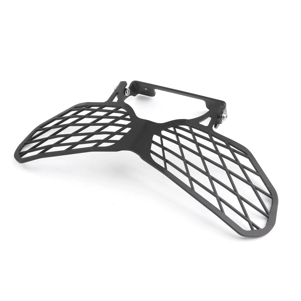 Headlight Guard Grill for Honda CRF1000L Africa Twin (2016–2017)