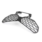 Headlight Guard Grill for Honda CRF1000L Africa Twin (2016–2017)