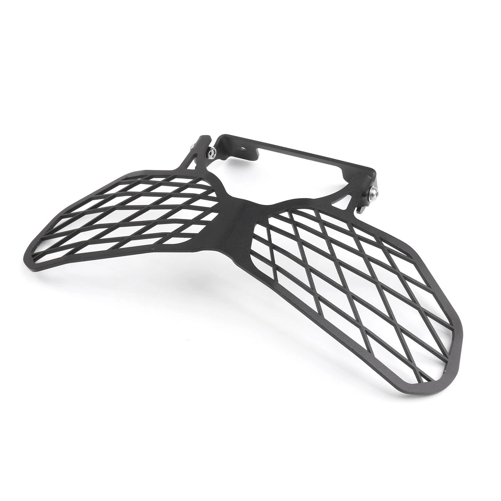 Headlight Guard Grill for Honda CRF1000L Africa Twin (2016–2017)